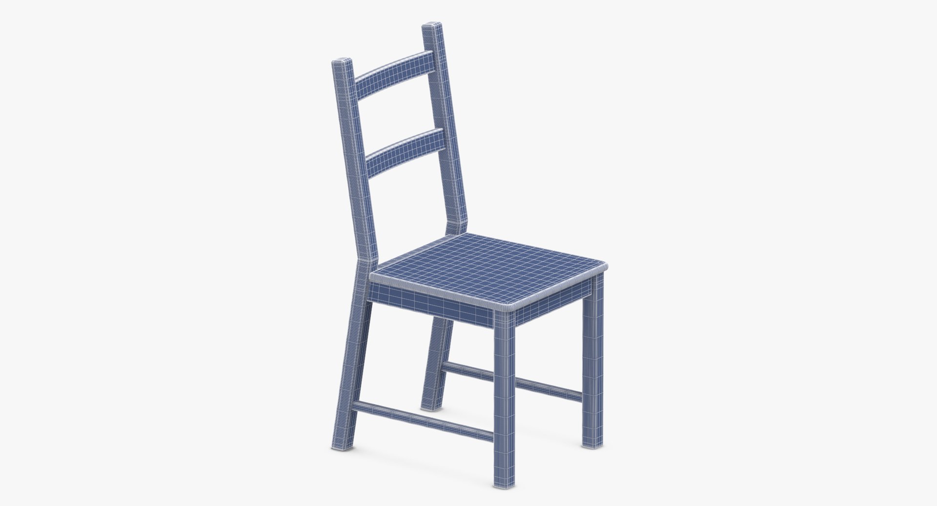 3D scandinavian chairs stools pouf https://p.turbosquid.com/ts-thumb/rH/1Tfgly/TYdTFV2H/scandinavian_chair_wireframe_01_0005/jpg/1530172143/1920x1080/fit_q87/55ac52f526d725bd59b41efc6abf1d39db786497/scandinavian_chair_wireframe_01_0005.jpg