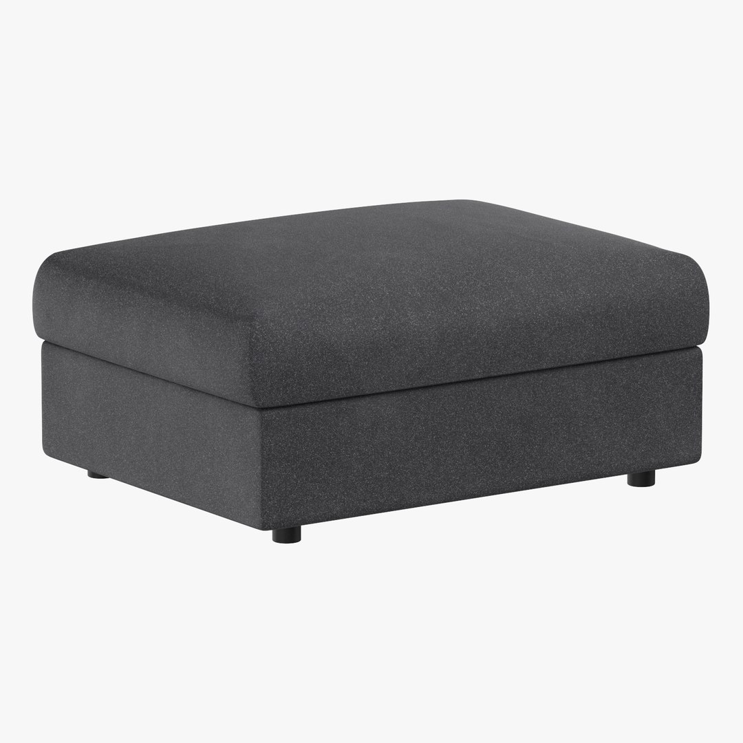 3D scandinavian chairs stools pouf https://p.turbosquid.com/ts-thumb/rH/1Tfgly/VzWGQEBT/scandinavian_ottoman_thumbnail_square_0000/jpg/1530171245/1920x1080/fit_q87/dafab4df377c1043e827dd2c4183996470b9e52c/scandinavian_ottoman_thumbnail_square_0000.jpg