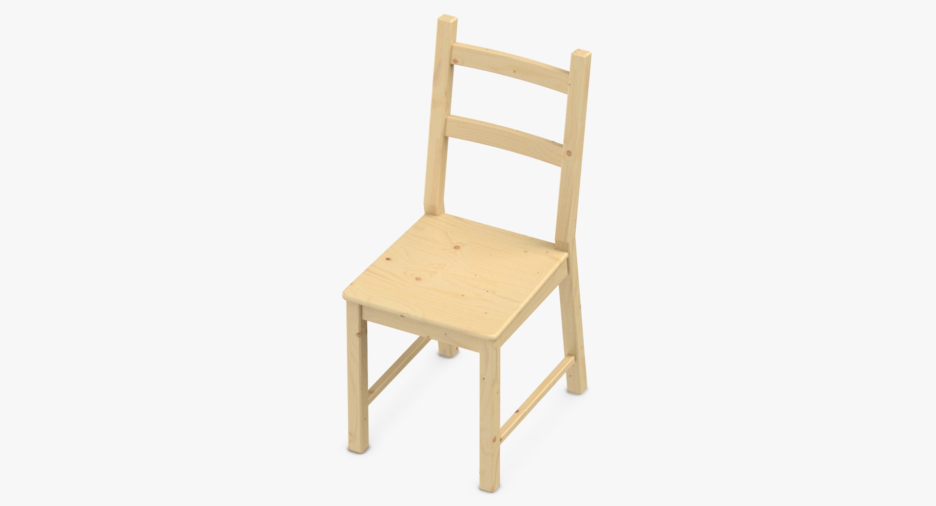3D scandinavian chairs stools pouf https://p.turbosquid.com/ts-thumb/rH/1Tfgly/b8rQ4VfA/scandinavian_chair_thumbnail_0004/jpg/1563197688/1920x1080/fit_q87/0be162a0e61b8699a894493428d3a816588f575f/scandinavian_chair_thumbnail_0004.jpg