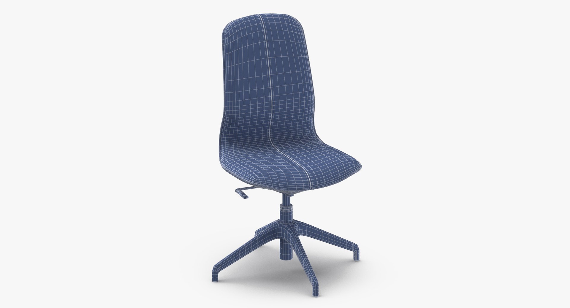 3D scandinavian chairs stools pouf https://p.turbosquid.com/ts-thumb/rH/1Tfgly/bPdrxk9t/scandinavian_office_chair_wireframe_0001/jpg/1531296535/1920x1080/fit_q87/614c81b45d95fdcd3213a49e3d966875872a68d5/scandinavian_office_chair_wireframe_0001.jpg