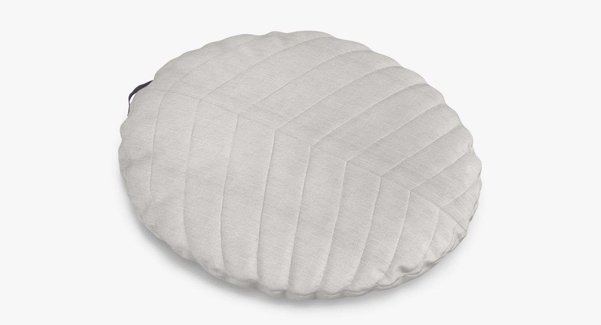 3D scandinavian chairs stools pouf https://p.turbosquid.com/ts-thumb/rH/1Tfgly/dfmg71Ab/scandinavian_floor_pillow_thumbnail_0005/jpg/1563197986/1920x1080/fit_q87/dfbcc68c07431103307c33831482a5fe27664778/scandinavian_floor_pillow_thumbnail_0005.jpg