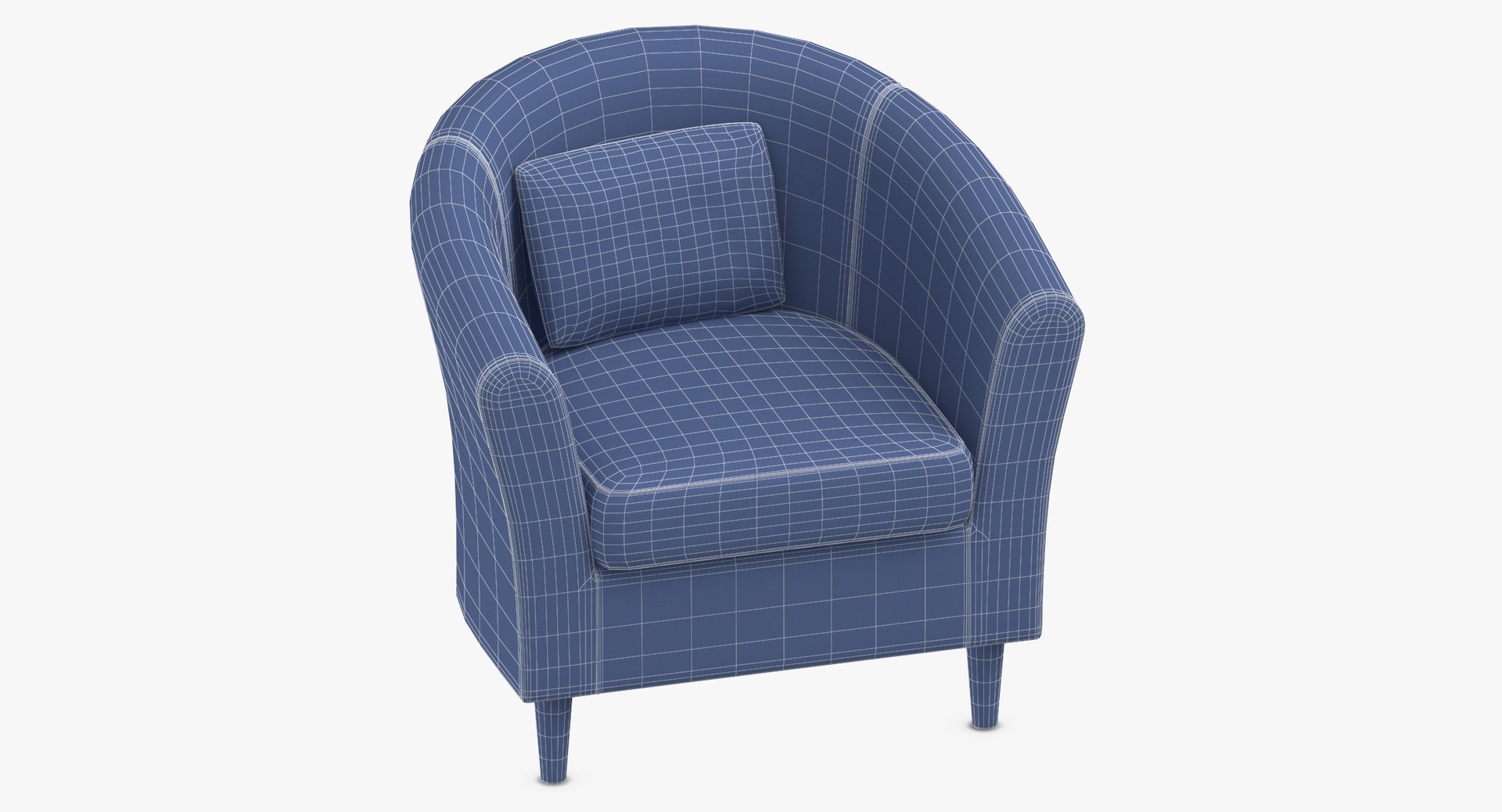 3D scandinavian chairs stools pouf https://p.turbosquid.com/ts-thumb/rH/1Tfgly/epZmdwQA/scandinavian_arm_chair_wireframe_0001/jpg/1530172150/1920x1080/fit_q87/c05ff068978c012ae1cb868ad78c8b5791aa8a9b/scandinavian_arm_chair_wireframe_0001.jpg