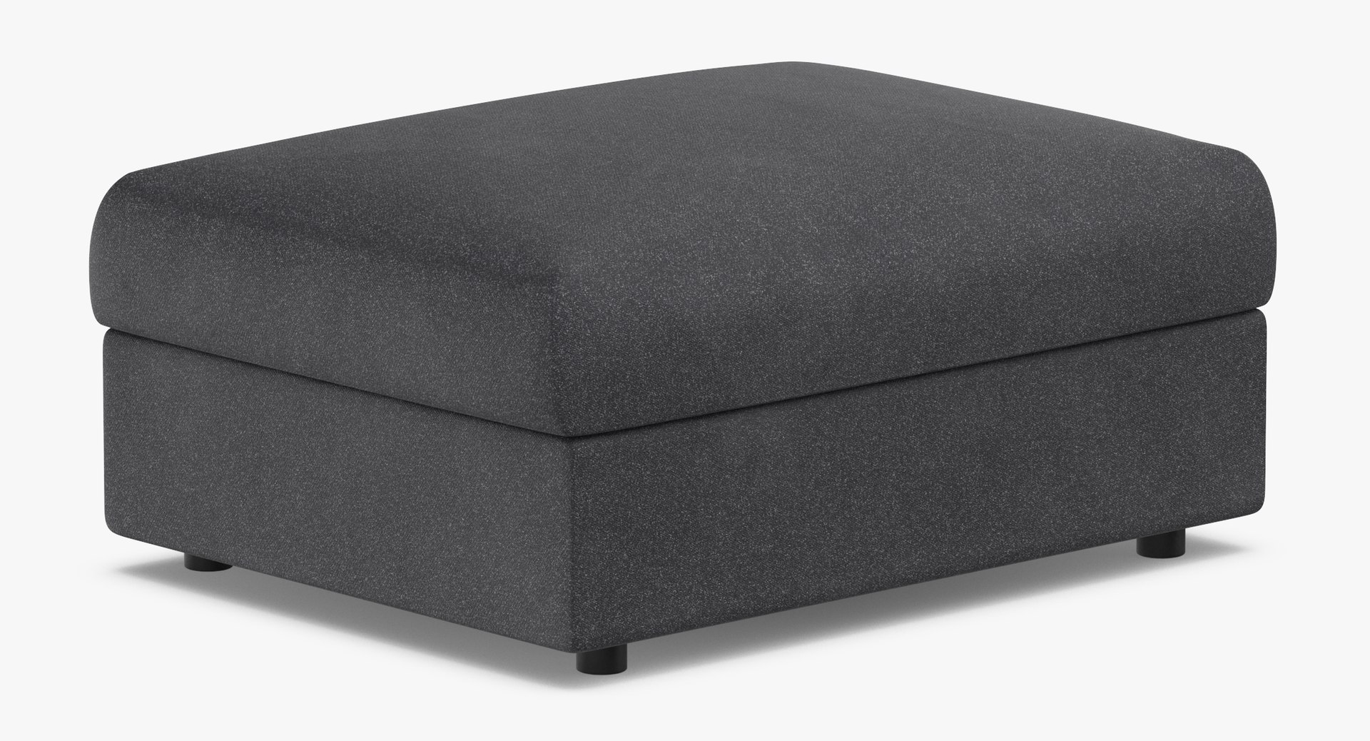 3D scandinavian chairs stools pouf https://p.turbosquid.com/ts-thumb/rH/1Tfgly/fCWrihrA/scandinavian_ottoman_thumbnail_0006/jpg/1563198169/1920x1080/fit_q87/0e702a19424541051c1690203044505525cd31f2/scandinavian_ottoman_thumbnail_0006.jpg