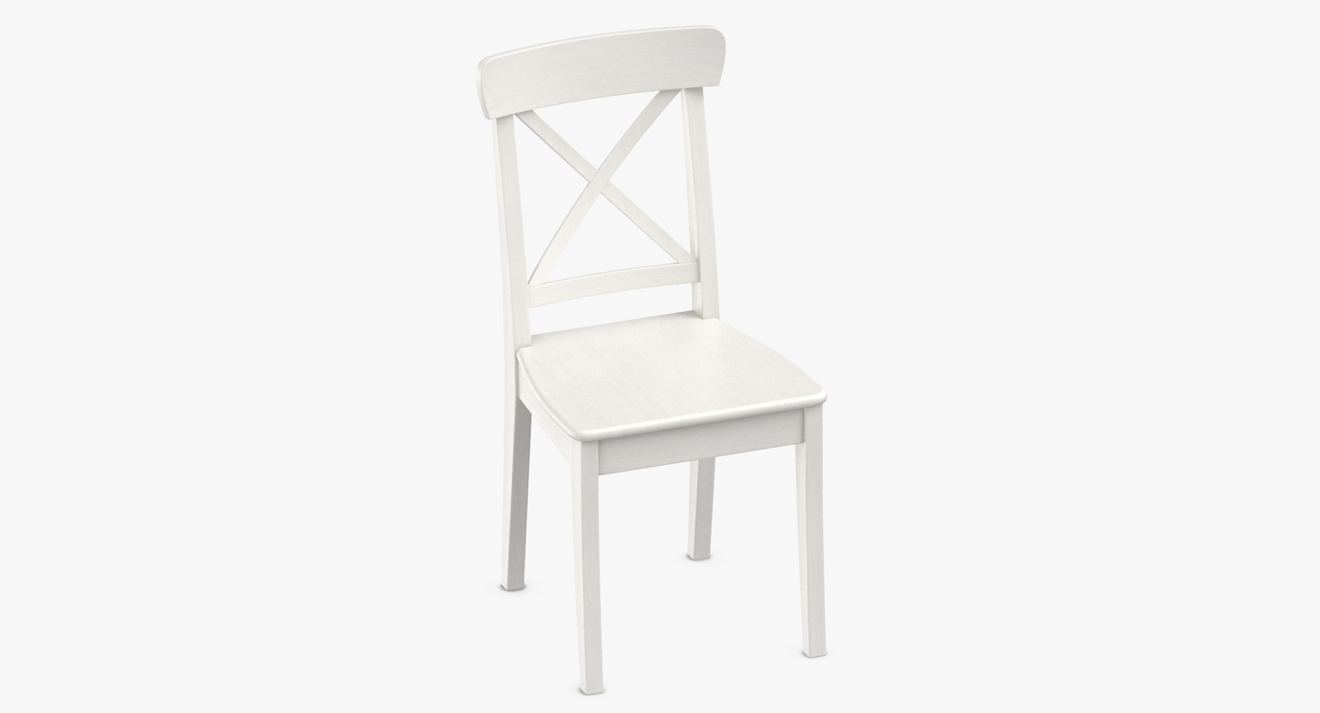 3D scandinavian chairs stools pouf https://p.turbosquid.com/ts-thumb/rH/1Tfgly/ip6Wm0go/0000/jpg/1530171265/1920x1080/turn_fit_q99/d0203a63c603e15bb815599149138028a0822962/0000-1.jpg