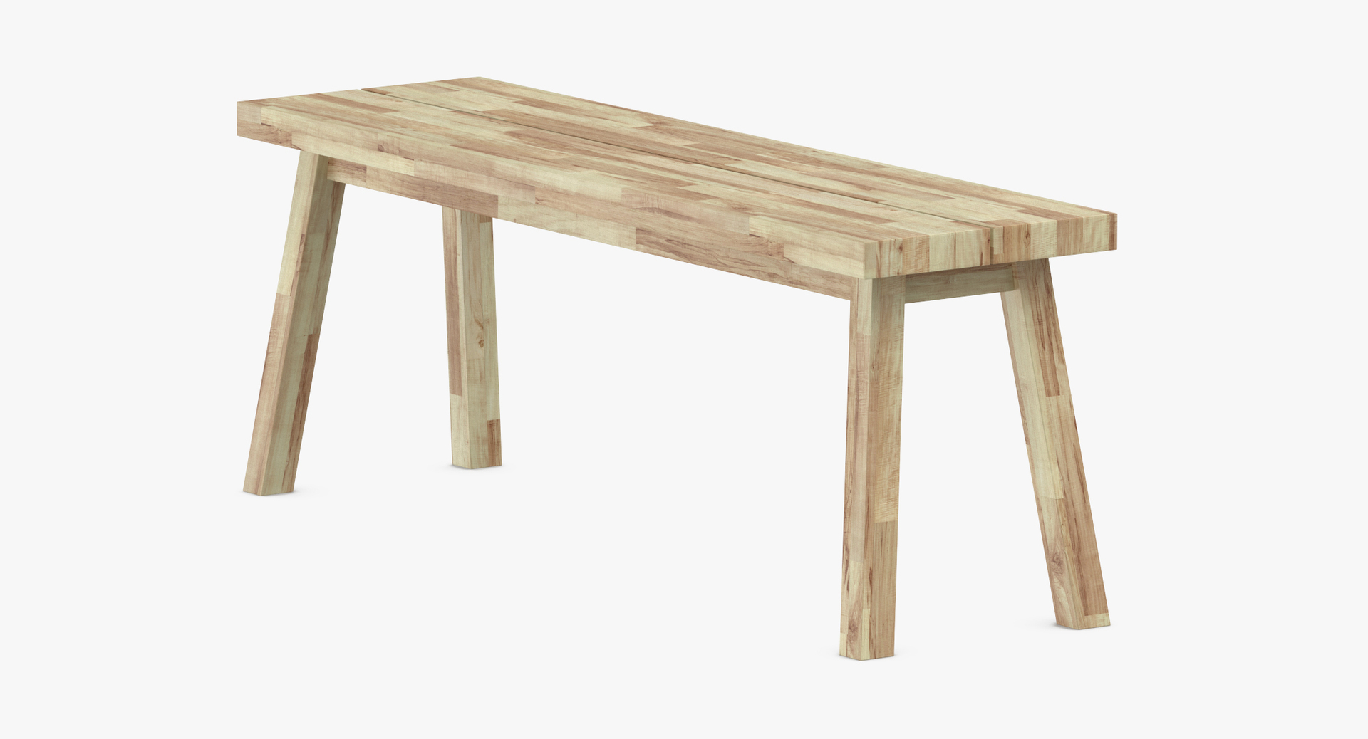 3D scandinavian chairs stools pouf https://p.turbosquid.com/ts-thumb/rH/1Tfgly/jDeD7fvz/0000/jpg/1530171079/1920x1080/turn_fit_q99/2aa521c27de435f90cc81e5f931cdae9b0ef4b43/0000-1.jpg