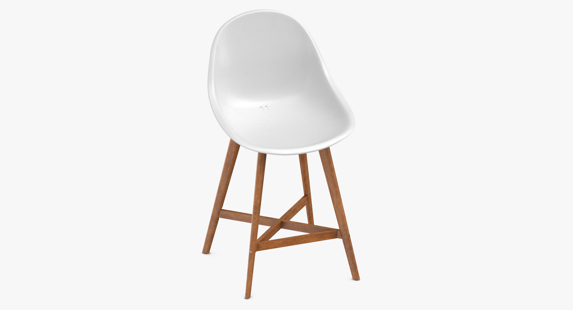 3D scandinavian chairs stools pouf https://p.turbosquid.com/ts-thumb/rH/1Tfgly/lU6OO6yY/0000/jpg/1530171536/1920x1080/turn_fit_q99/4e9704431884c0a2f6dc3865f2e86d2ce1a377a3/0000-1.jpg