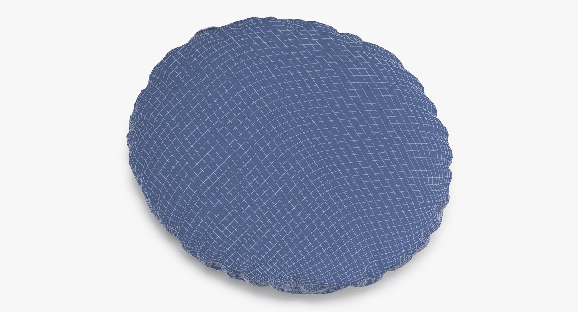 3D scandinavian chairs stools pouf https://p.turbosquid.com/ts-thumb/rH/1Tfgly/mM64W6CL/scandinavian_floor_pillow_wireframe_0001/jpg/1531296561/1920x1080/fit_q87/e75400462aec9235ee03434cedc8ee5b8a18e7ed/scandinavian_floor_pillow_wireframe_0001.jpg