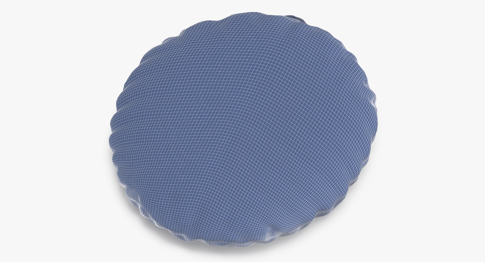 3D scandinavian chairs stools pouf https://p.turbosquid.com/ts-thumb/rH/1Tfgly/mgiRVhe4/scandinavian_floor_pillow_wireframe_01_0004/jpg/1531296561/1920x1080/fit_q87/b74ae965b270c05d67c376522d0b67bac7a3f996/scandinavian_floor_pillow_wireframe_01_0004.jpg