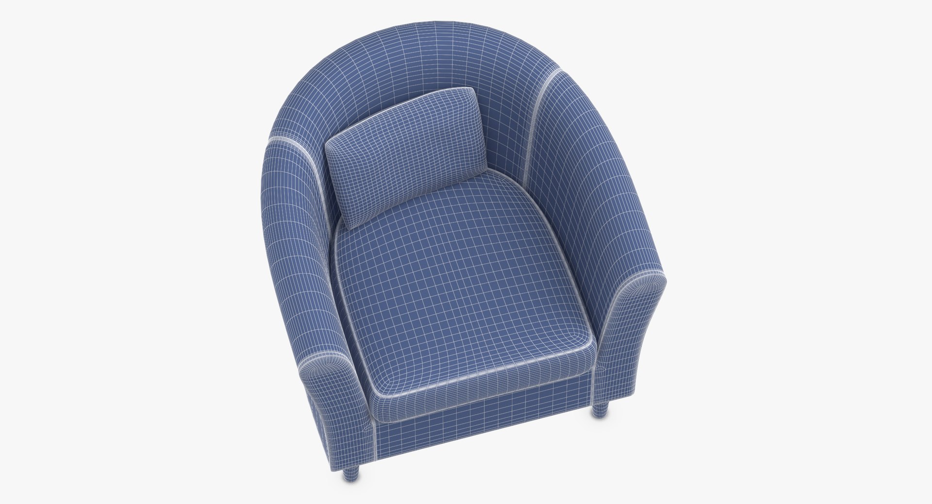 3D scandinavian chairs stools pouf https://p.turbosquid.com/ts-thumb/rH/1Tfgly/nOZZUF3g/scandinavian_arm_chair_wireframe_01_0006/jpg/1530172150/1920x1080/fit_q87/cf1fecfca8b2832167e0776952ab0e27a199ca41/scandinavian_arm_chair_wireframe_01_0006.jpg