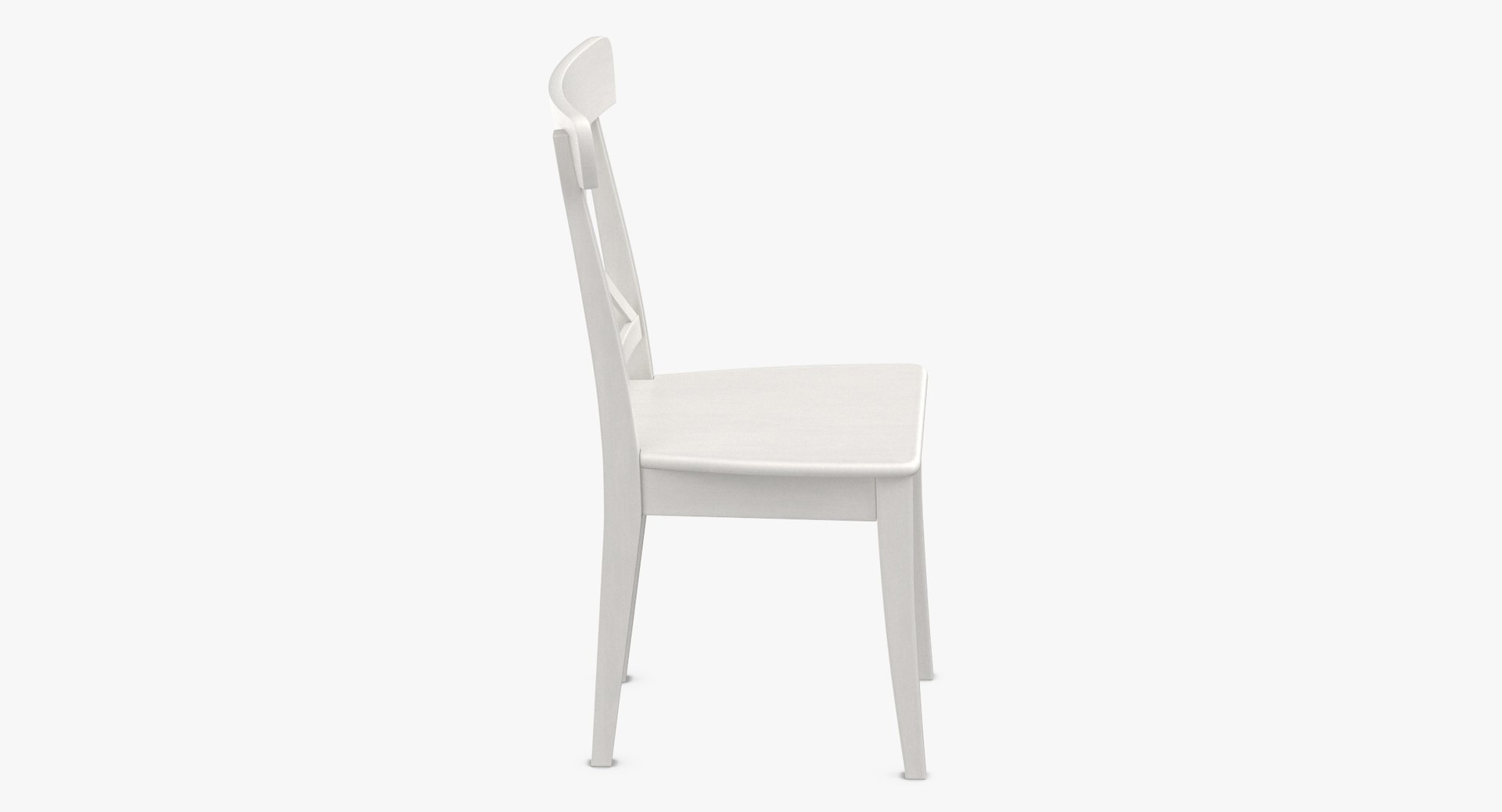 3D scandinavian chairs stools pouf https://p.turbosquid.com/ts-thumb/rH/1Tfgly/oEpK09X1/scandinavian_dining_chair_thumbnail_0003/jpg/1563197926/1920x1080/fit_q87/9a99365bf9e2849fdb3f5b114eb32a179cd8de92/scandinavian_dining_chair_thumbnail_0003.jpg