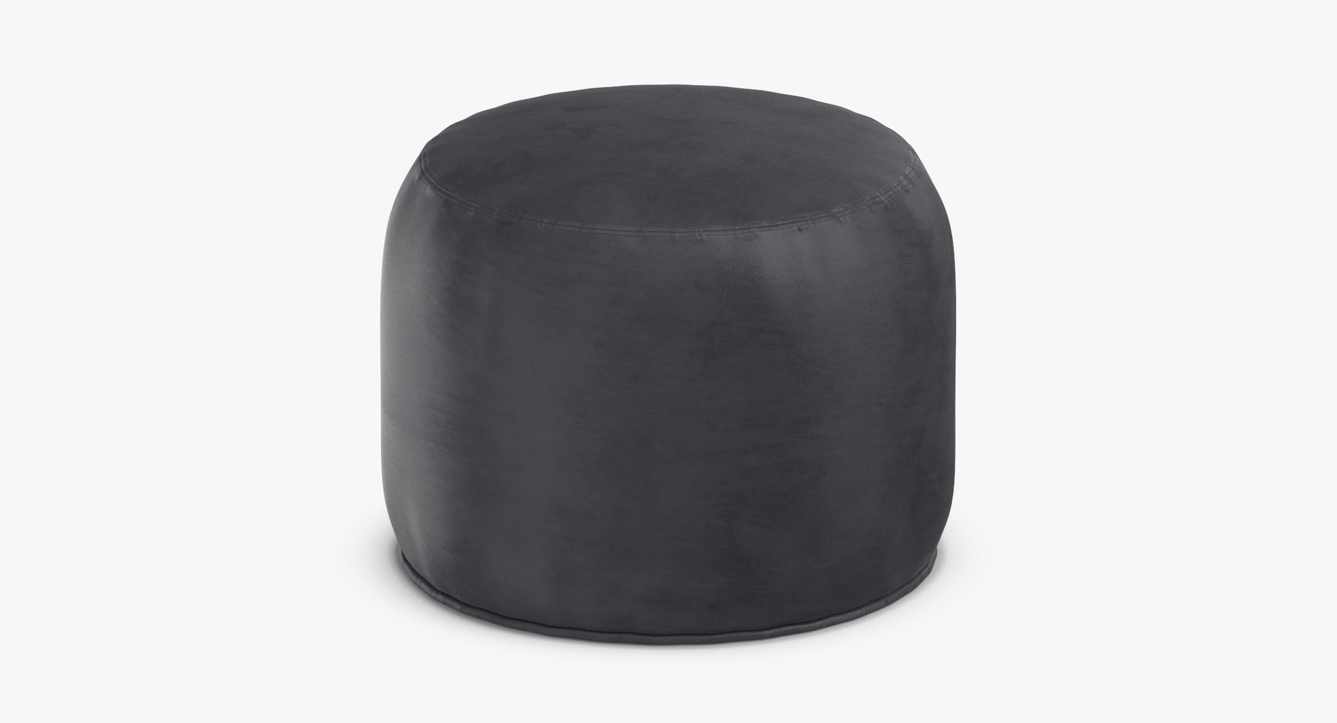 3D scandinavian chairs stools pouf https://p.turbosquid.com/ts-thumb/rH/1Tfgly/oFYH1qkG/scandinavian_pouf_thumbnail_0003/jpg/1563198241/1920x1080/fit_q87/e2b589e9ac9c7bb9dc203f2941ff1cf9a1a411d9/scandinavian_pouf_thumbnail_0003.jpg