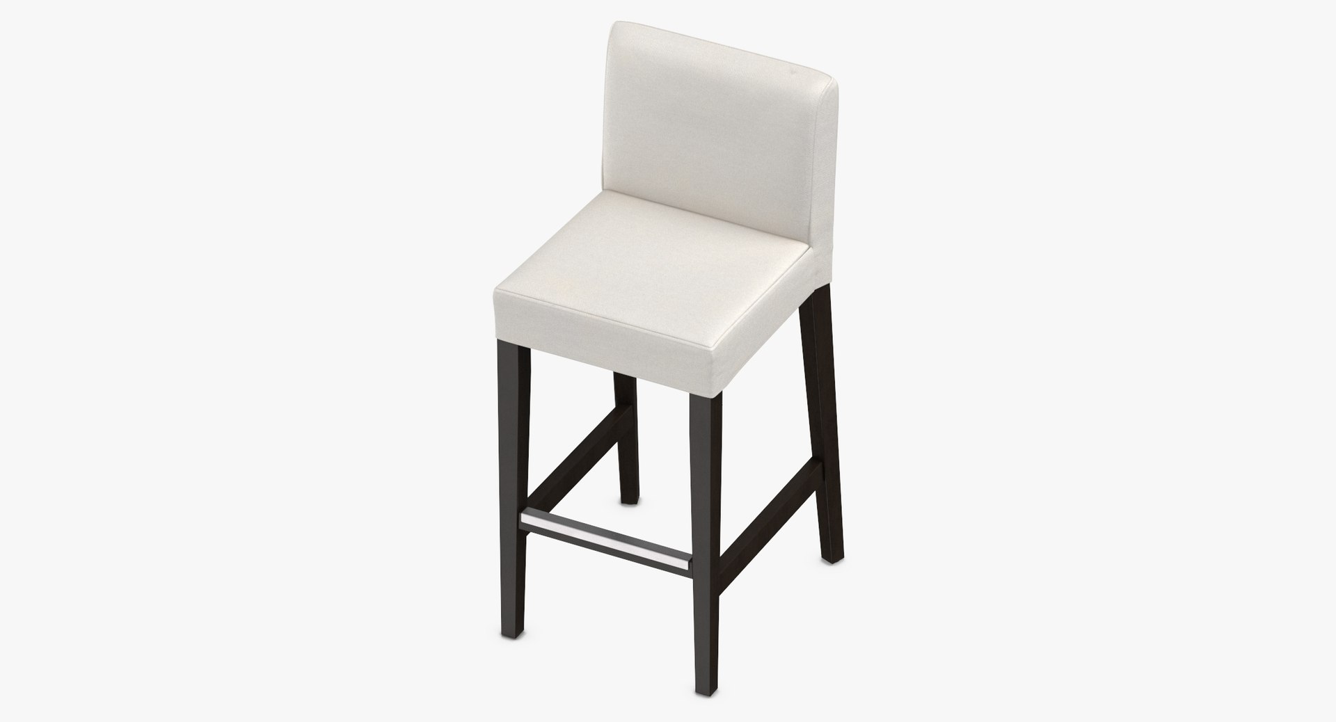 3D scandinavian chairs stools pouf https://p.turbosquid.com/ts-thumb/rH/1Tfgly/perUY8hs/scandinavian_bar_stool_thumbnail_0004/jpg/1563197814/1920x1080/fit_q87/5924a629447250ea948b18c2fcf3cab2780cdc46/scandinavian_bar_stool_thumbnail_0004.jpg