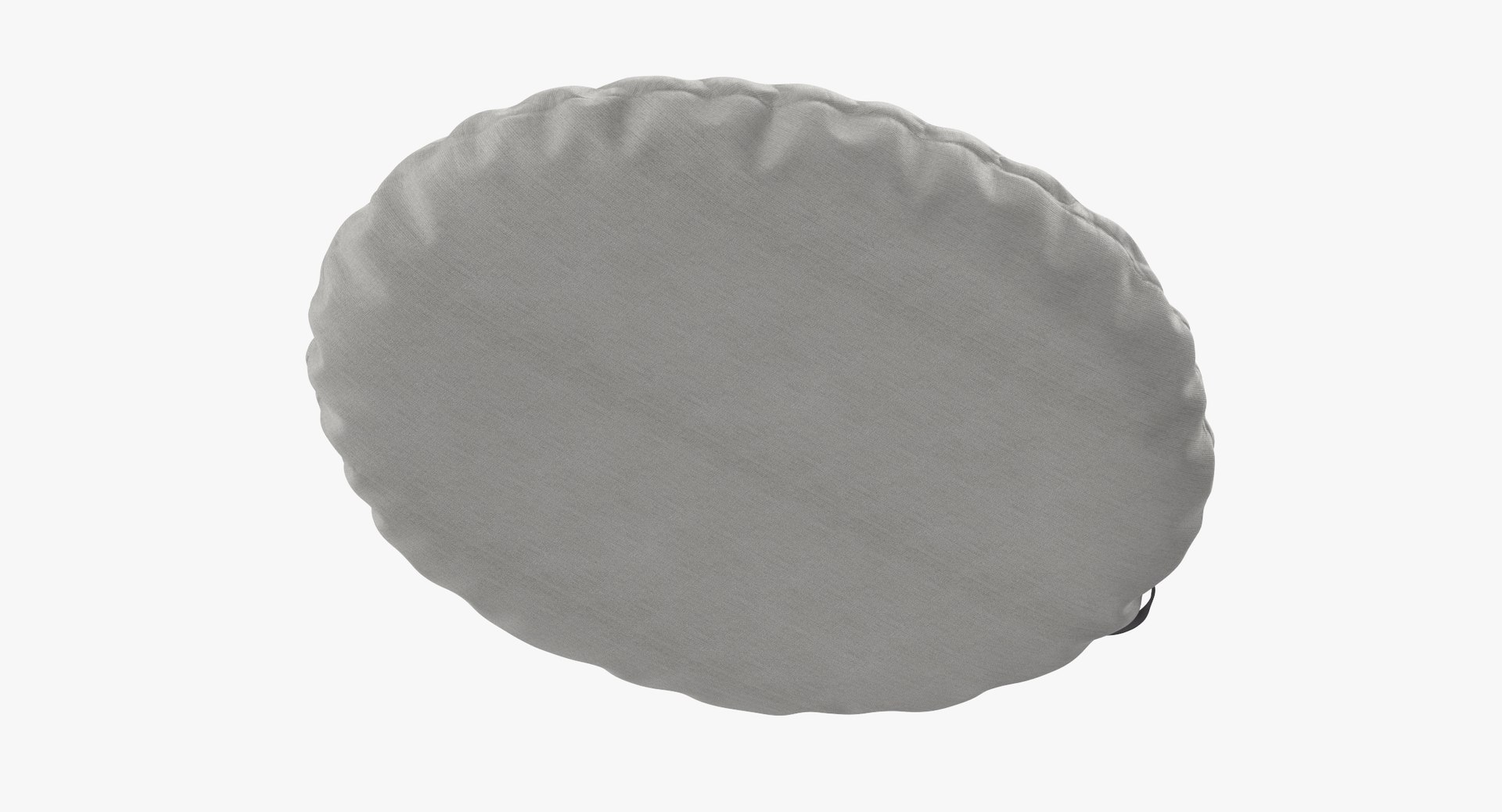 3D scandinavian chairs stools pouf https://p.turbosquid.com/ts-thumb/rH/1Tfgly/snALCGOu/scandinavian_floor_pillow_thumbnail_0007/jpg/1563197986/1920x1080/fit_q87/e05218b8fb052f53d2dc1c6e82d67c5260210891/scandinavian_floor_pillow_thumbnail_0007.jpg