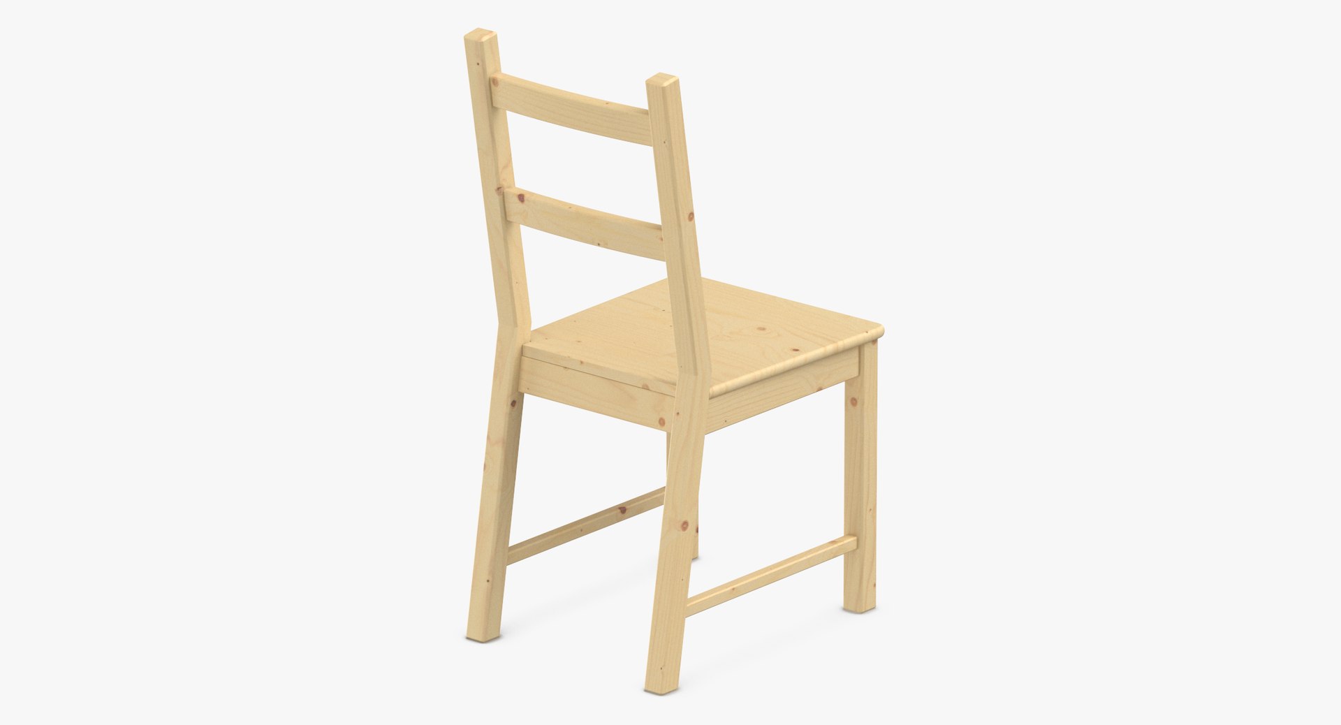 3D scandinavian chairs stools pouf https://p.turbosquid.com/ts-thumb/rH/1Tfgly/v8RaQu1N/scandinavian_chair_thumbnail_0002/jpg/1563197688/1920x1080/fit_q87/e8876f3f53f18e77bdbf33dcd1935e522be89d1b/scandinavian_chair_thumbnail_0002.jpg