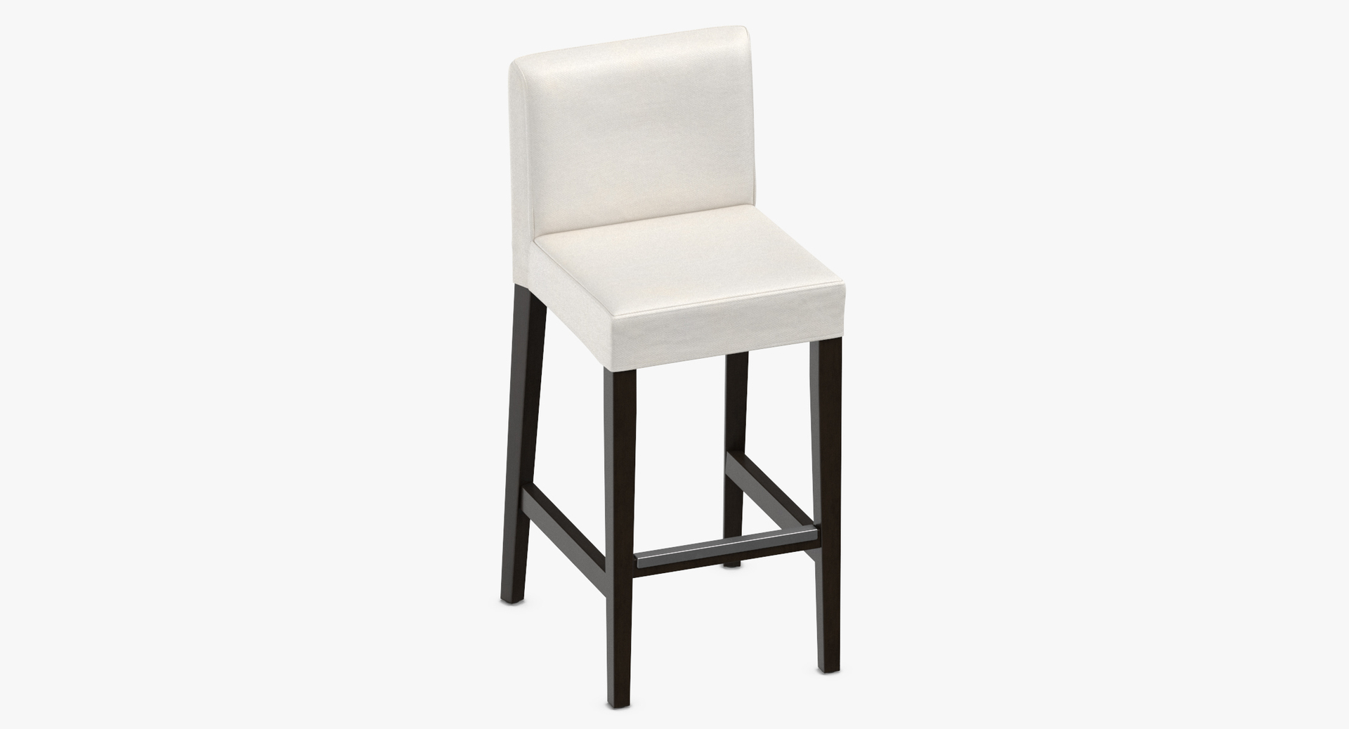 3D scandinavian chairs stools pouf https://p.turbosquid.com/ts-thumb/rH/1Tfgly/wRBsE5Eu/0000/jpg/1530171054/1920x1080/turn_fit_q99/af0888521d555a359b07dae9f03eb328a737b8b0/0000-1.jpg