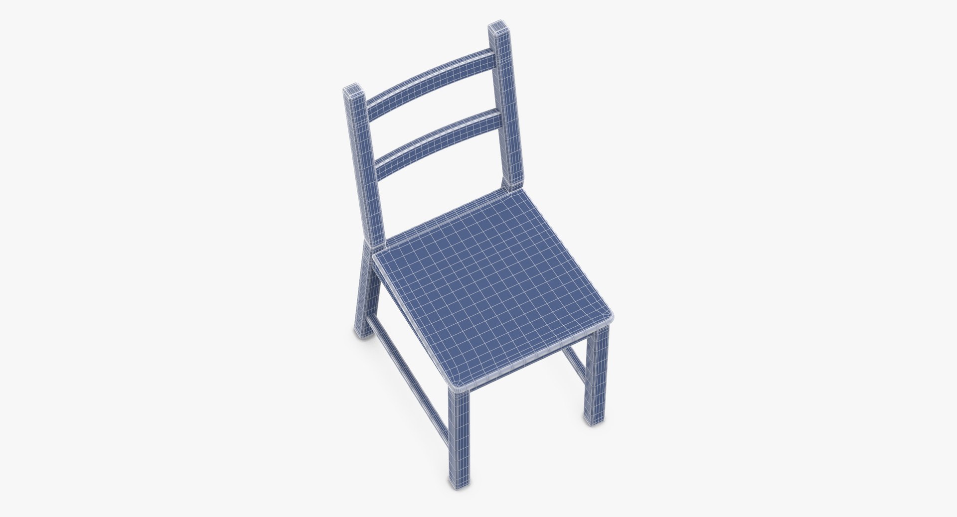 3D scandinavian chairs stools pouf https://p.turbosquid.com/ts-thumb/rH/1Tfgly/xO1398Zo/scandinavian_chair_wireframe_01_0006/jpg/1530172143/1920x1080/fit_q87/5917eb7a4cc6e2c214893939ddfae542be165db7/scandinavian_chair_wireframe_01_0006.jpg