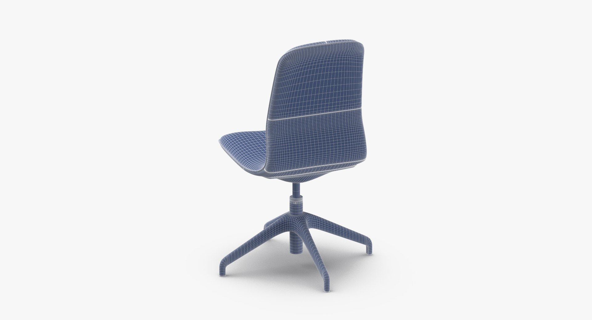 3D scandinavian chairs stools pouf https://p.turbosquid.com/ts-thumb/rH/1Tfgly/yHTVsACj/scandinavian_office_chair_wireframe_01_0004/jpg/1531296535/1920x1080/fit_q87/8a210dfd77ffd3a2453d5349ee8361012ebf1cd2/scandinavian_office_chair_wireframe_01_0004.jpg