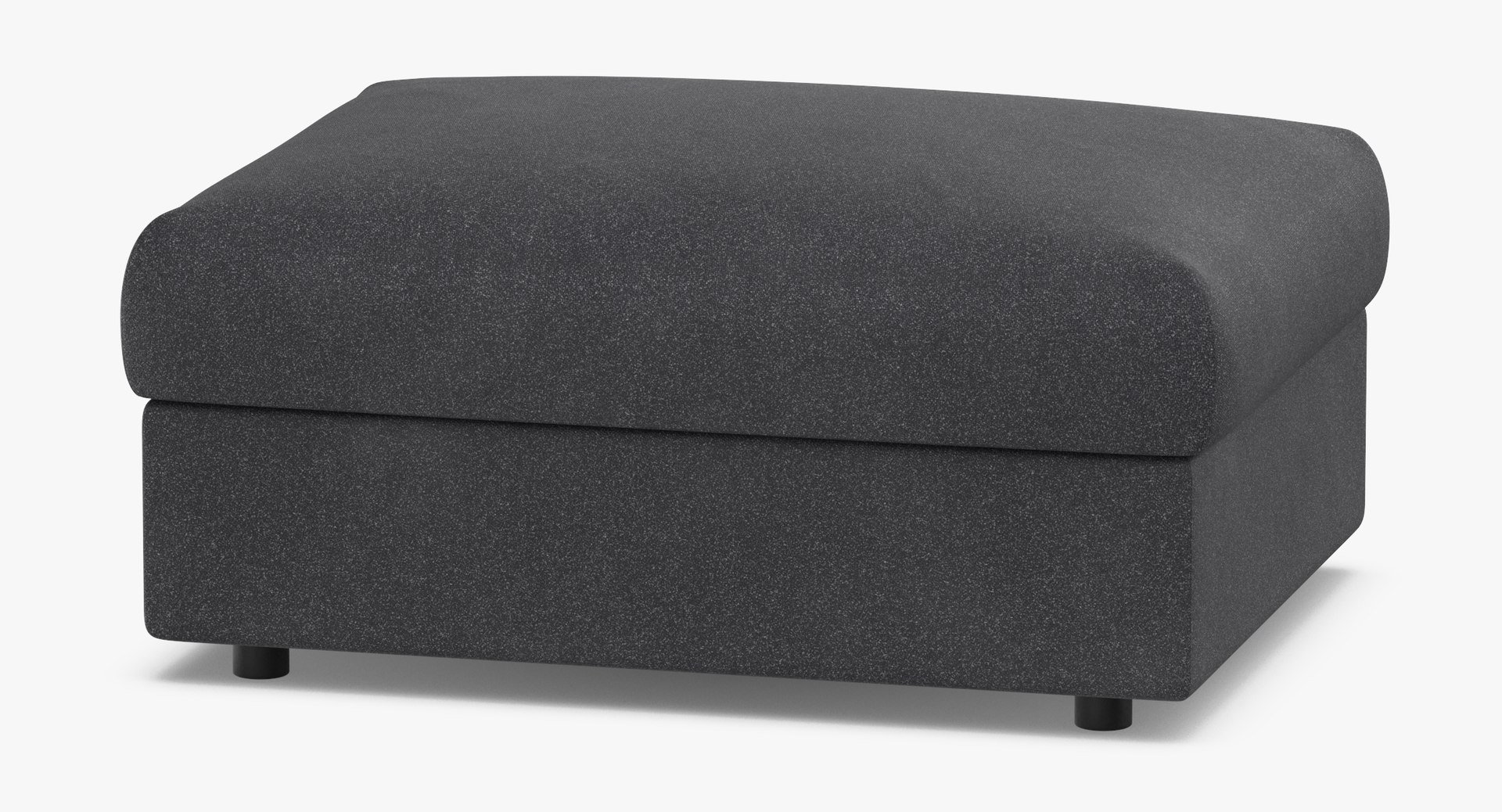 3D scandinavian chairs stools pouf https://p.turbosquid.com/ts-thumb/rH/1Tfgly/yIMMv2CF/scandinavian_ottoman_thumbnail_0004/jpg/1563198169/1920x1080/fit_q87/c8374e89503cfc439afbb43891fff475051df0e8/scandinavian_ottoman_thumbnail_0004.jpg