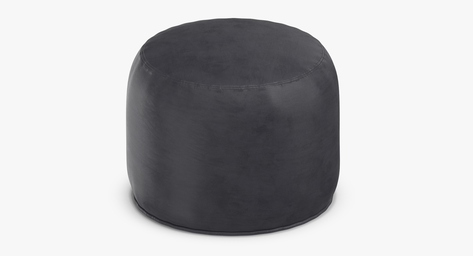 3D scandinavian chairs stools pouf https://p.turbosquid.com/ts-thumb/rH/1Tfgly/zVbpJC0T/0000/jpg/1530171474/1920x1080/turn_fit_q99/ac21906ab46c9f96cfed02346902eee200cee5a8/0000-1.jpg
