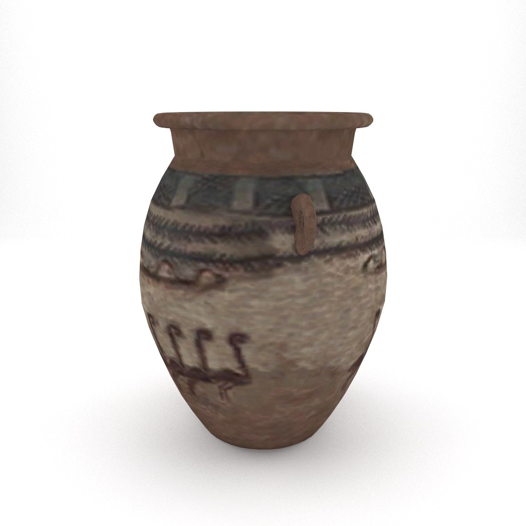 ancient vase max free https://p.turbosquid.com/ts-thumb/rH/20ycPP/3F230vSf/20/png/1433060780/1920x1080/fit_q87/4152a956916e0948eab184cba4531ad3ee2b2c59/20.jpg