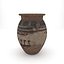 Ancient Vase