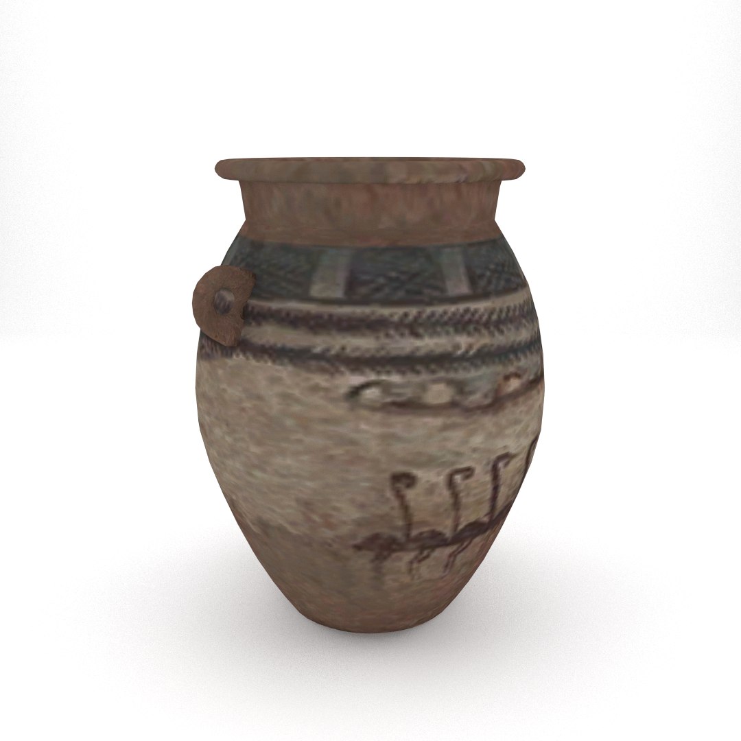 ancient vase max free https://p.turbosquid.com/ts-thumb/rH/20ycPP/JuW3wwJg/04/png/1433060771/1920x1080/fit_q87/c568bf9d4050a83534776d79a492e610c8b42ee8/04.jpg