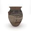Ancient Vase