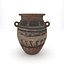 Ancient Vase