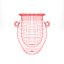 Ancient Vase
