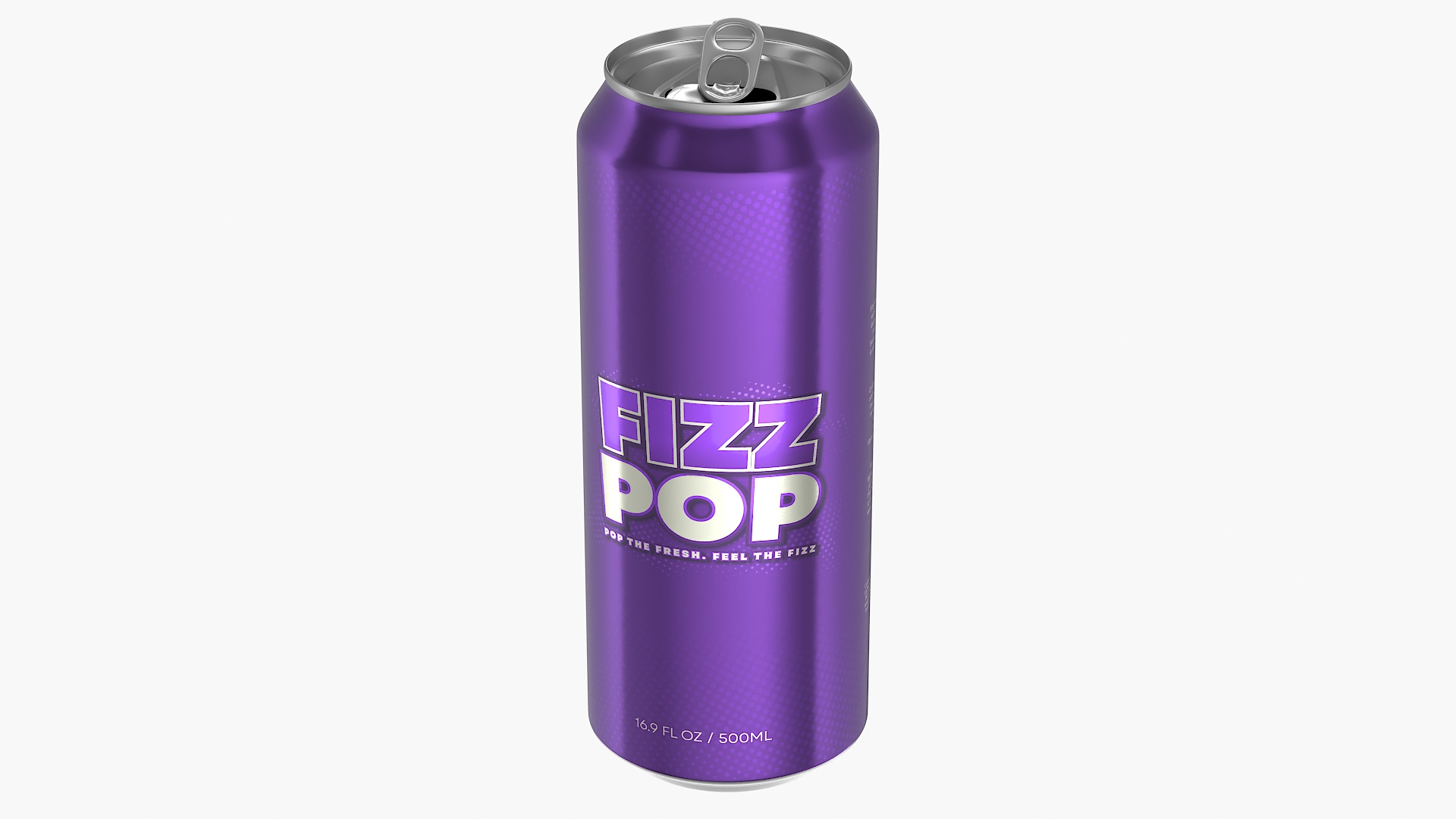 3D model Open Standard Soda Can 500ml V2 https://p.turbosquid.com/ts-thumb/rH/6Y4i2J/9Z/aa1standard500/jpg/1754241607/1920x1080/turn_fit_q99/7e342bb5407acd459b87ad30af4a2bb3a73f015e/aa1standard500-1.jpg