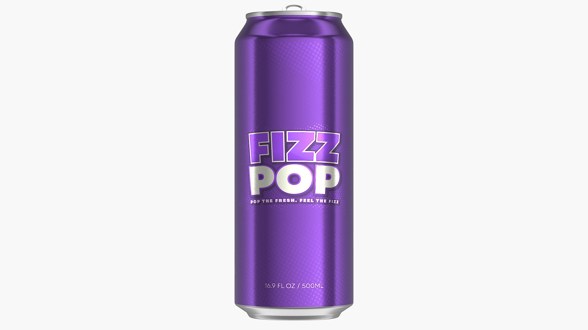 3D model Open Standard Soda Can 500ml V2 https://p.turbosquid.com/ts-thumb/rH/6Y4i2J/Ld/r1ost500/png/1754241632/1920x1080/fit_q87/6615cc41c79419a221e5dbff3ea2b93e743e9d58/r1ost500.jpg