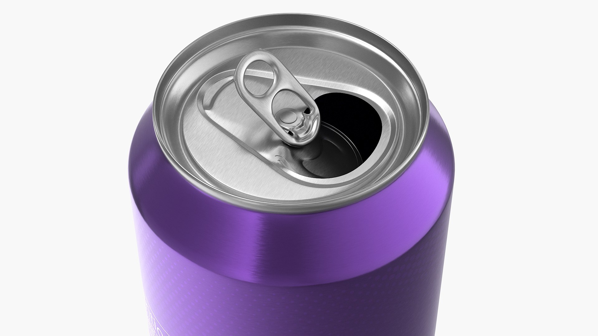 3D model Open Standard Soda Can 500ml V2 https://p.turbosquid.com/ts-thumb/rH/6Y4i2J/RT/r2ost500/png/1754241635/1920x1080/fit_q87/3bb26c4679cfb4208f558ebb702a5b1f135586ec/r2ost500.jpg