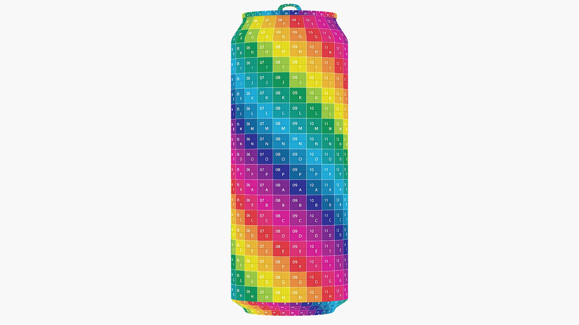3D model Open Standard Soda Can 500ml V2 https://p.turbosquid.com/ts-thumb/rH/6Y4i2J/Uk/xuv2ost500/png/1754241638/1920x1080/fit_q87/e30b31745b4faf33c332743dd67e5643273b4c94/xuv2ost500.jpg