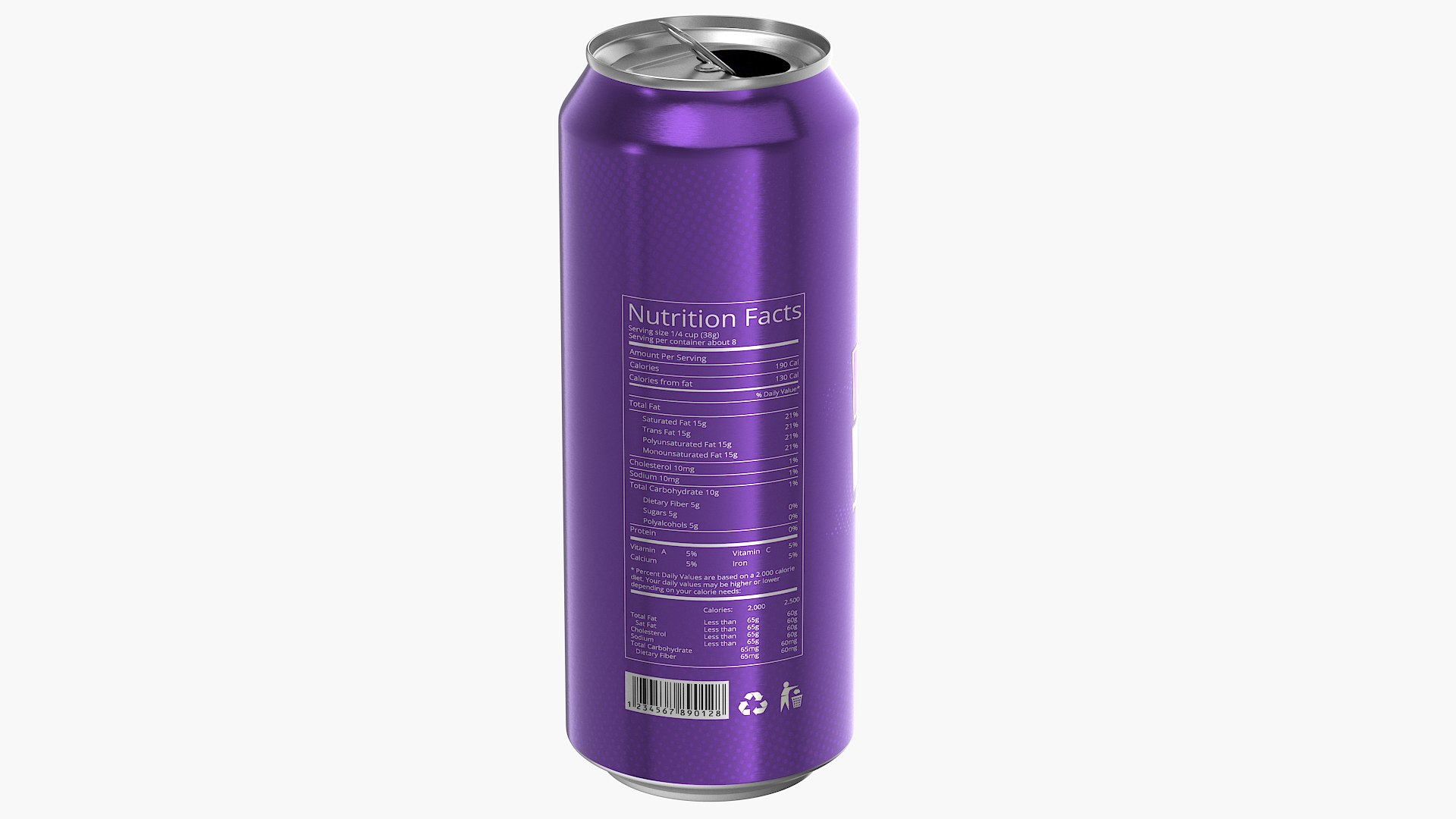 3D model Open Standard Soda Can 500ml V2 https://p.turbosquid.com/ts-thumb/rH/6Y4i2J/Yi/r3ost500/png/1754241633/1920x1080/fit_q87/2bcf4128e1ea52f536c54028cd4356f4d37a9fbf/r3ost500.jpg