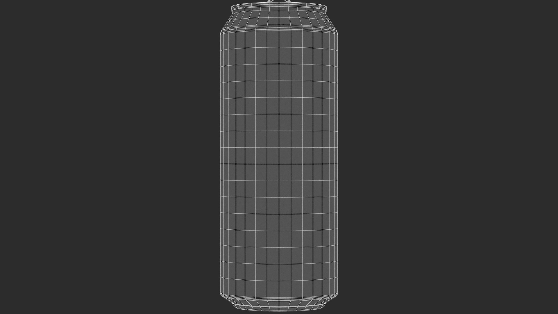 3D model Open Standard Soda Can 500ml V2 https://p.turbosquid.com/ts-thumb/rH/6Y4i2J/bf/wire2.1ost500/png/1754241635/1920x1080/fit_q87/9aa7832b0c2ff120d95b1fb8d1516c9ac229572b/wire2.1ost500.jpg