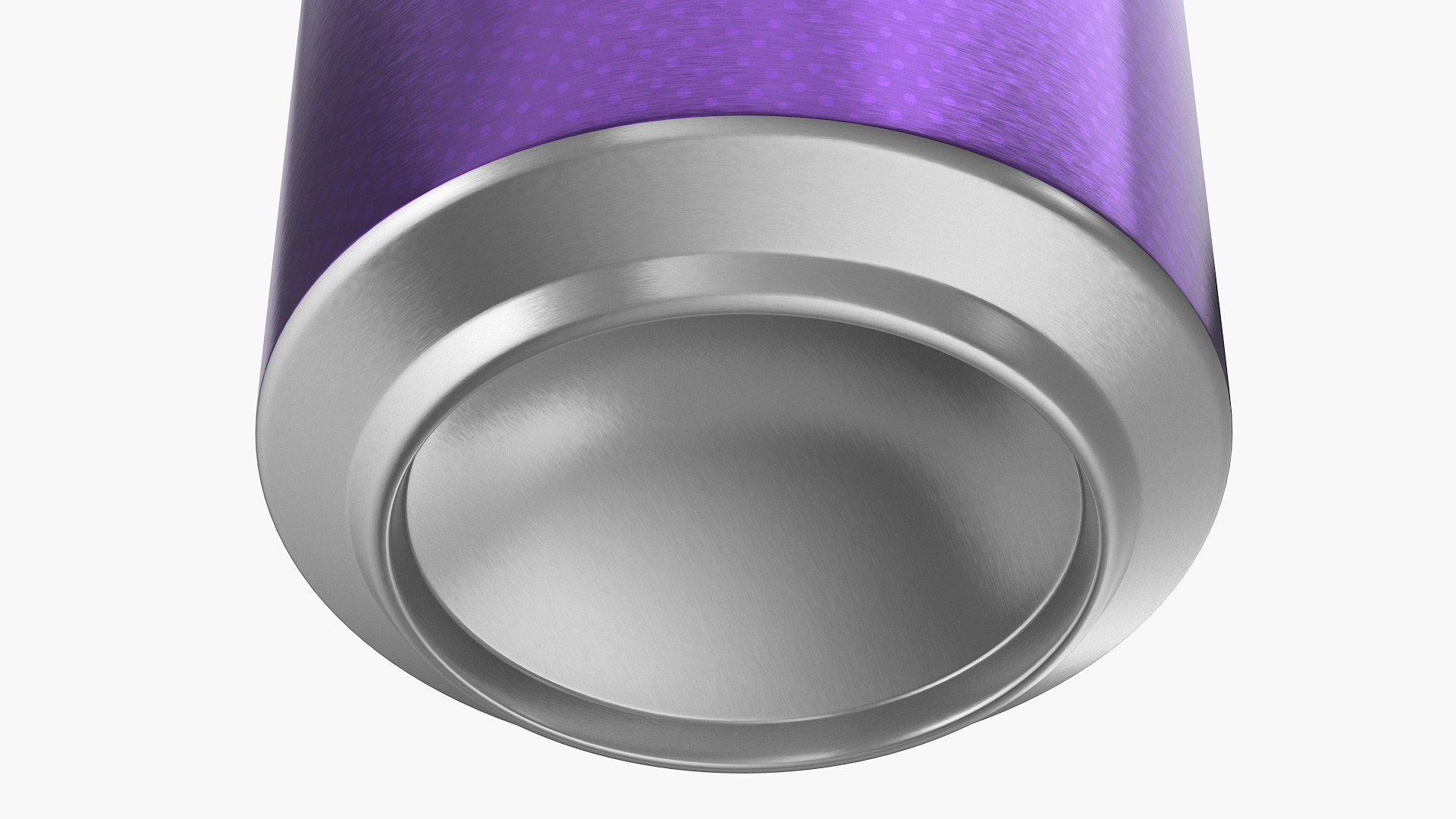3D model Open Standard Soda Can 500ml V2 https://p.turbosquid.com/ts-thumb/rH/6Y4i2J/db/r5ost500/png/1754241635/1920x1080/fit_q87/b63f23a1c5d57a357618c65cbb1663f226119ebc/r5ost500.jpg
