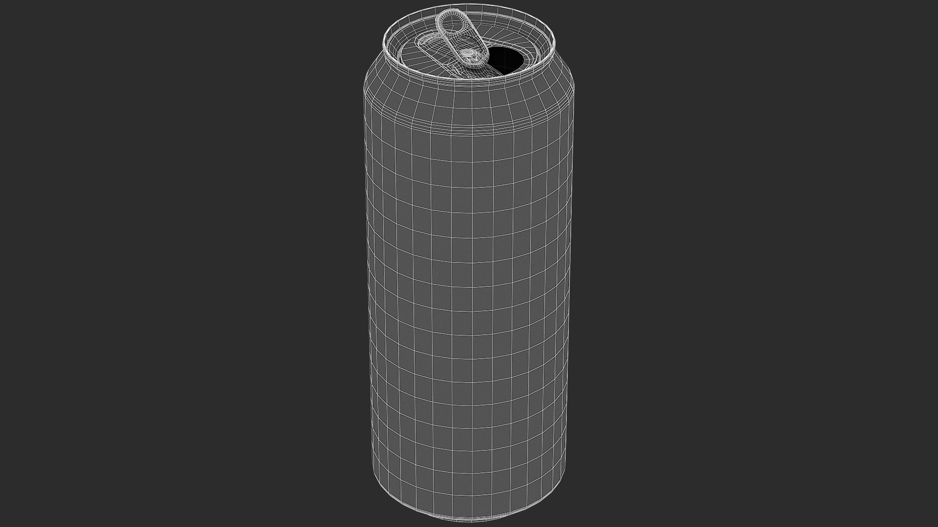 3D model Open Standard Soda Can 500ml V2 https://p.turbosquid.com/ts-thumb/rH/6Y4i2J/kv/wire0.1ost500/png/1754241634/1920x1080/fit_q87/4c803b95d55ee91c20ca9e5f626b9c232da6b900/wire0.1ost500.jpg