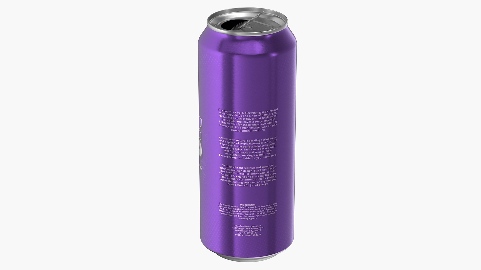 3D model Open Standard Soda Can 500ml V2 https://p.turbosquid.com/ts-thumb/rH/6Y4i2J/m5/r4ost500/png/1754241633/1920x1080/fit_q87/6c14035edbbc731808f079577e809ef61fbd57a5/r4ost500.jpg