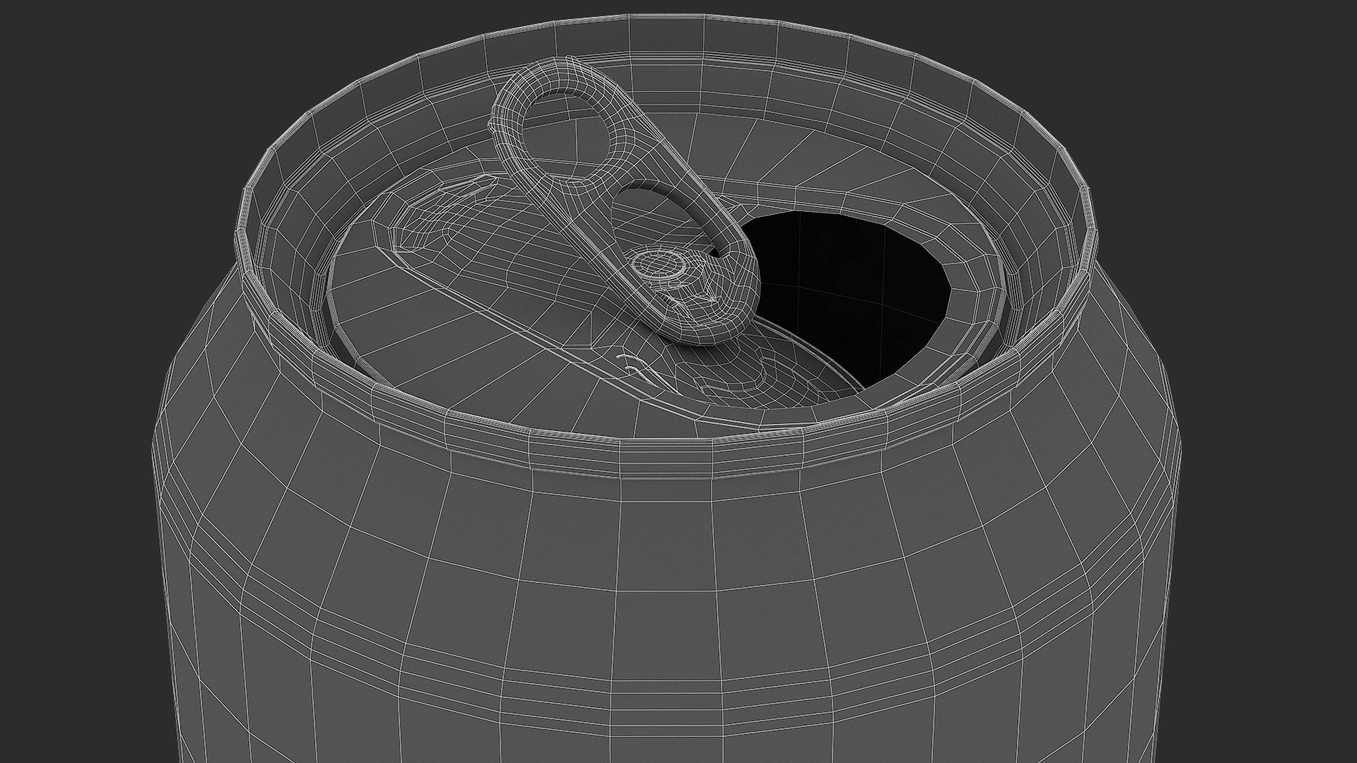 3D model Open Standard Soda Can 500ml V2 https://p.turbosquid.com/ts-thumb/rH/6Y4i2J/sS/wire1.1ost500/png/1754241635/1920x1080/fit_q87/c45dc3307dc96c0ac8f2d62cc5b286c14b29ba9a/wire1.1ost500.jpg