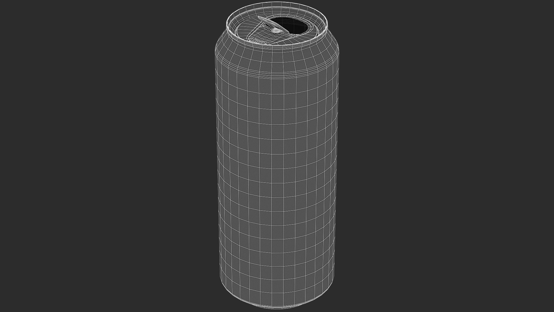 3D model Open Standard Soda Can 500ml V2 https://p.turbosquid.com/ts-thumb/rH/6Y4i2J/vk/wire5.1ost500/png/1754241637/1920x1080/fit_q87/6e2276601b1561fa4ce306cd5778bdc4a0ce2400/wire5.1ost500.jpg