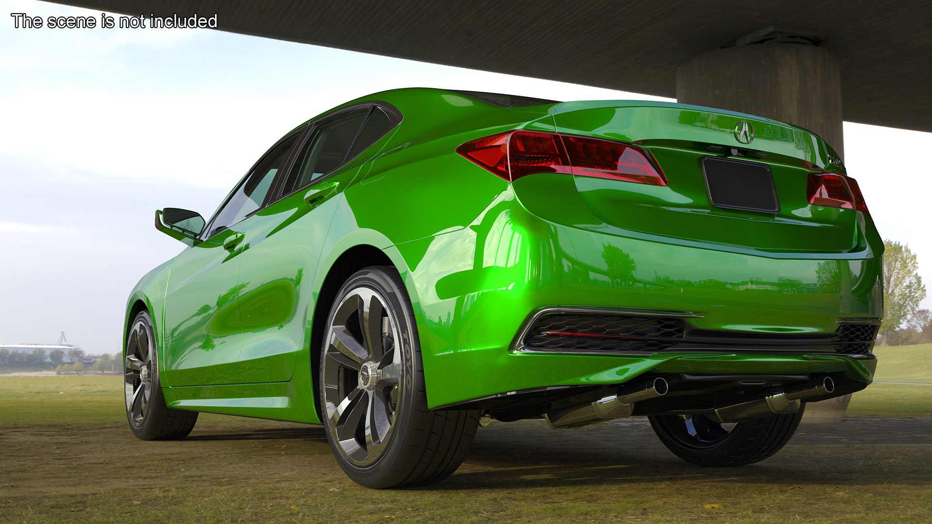 3D Acura TLX Luxury Sedan Rigged for Cinema 4D https://p.turbosquid.com/ts-thumb/rH/7Banf1/6C/acura_tlx_luxury_sedan_rigged_005/jpg/1715666076/1920x1080/fit_q87/3f87774b72b5ee9074ac3324455ec81d190887ba/acura_tlx_luxury_sedan_rigged_005.jpg