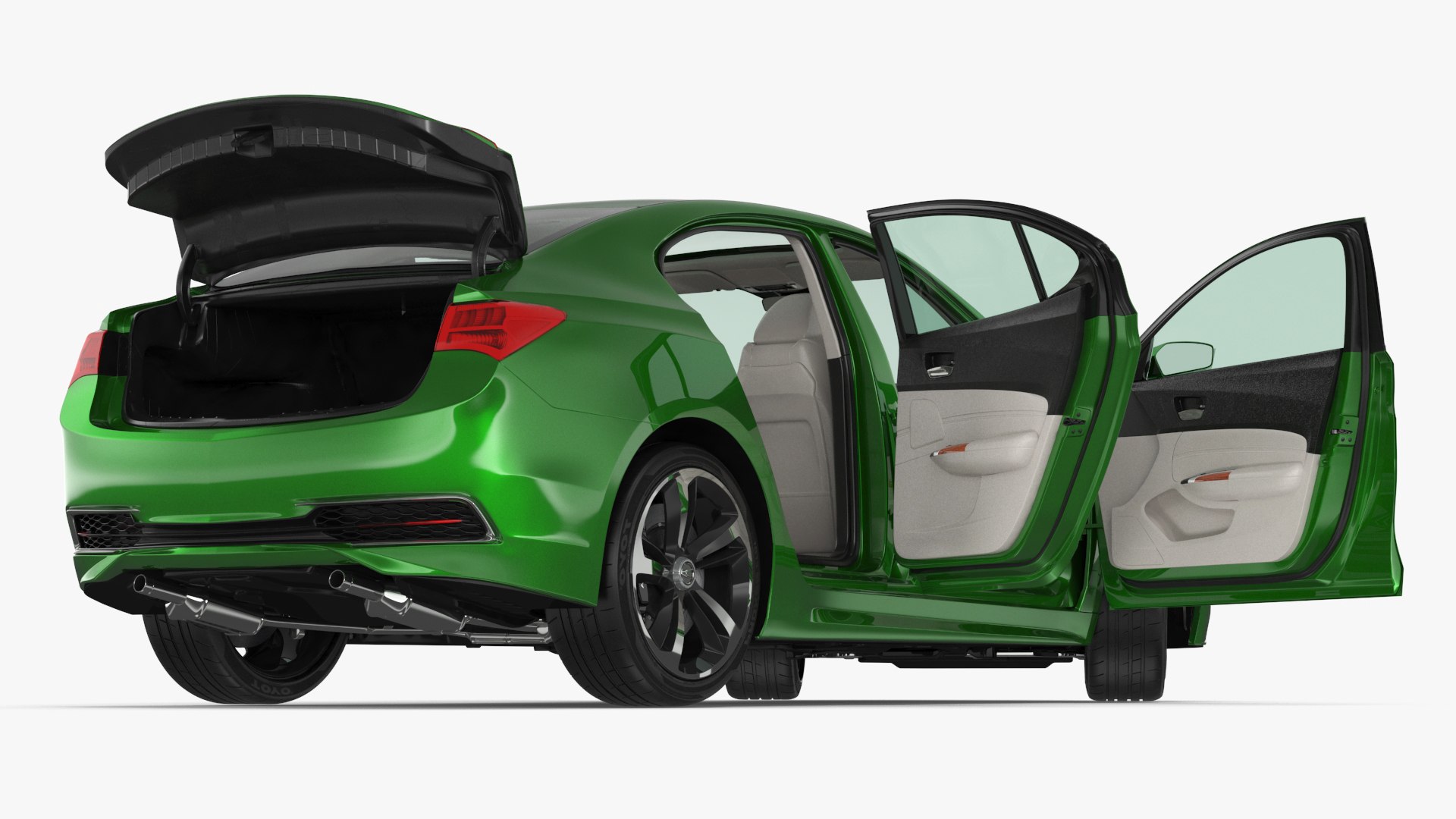 3D Acura TLX Luxury Sedan Rigged for Cinema 4D https://p.turbosquid.com/ts-thumb/rH/7Banf1/CQ/acura_tlx_luxury_sedan_rigged_024/jpg/1715666091/1920x1080/fit_q87/cda2efbc4b3e455839e7a1112ebbee1c46cf528b/acura_tlx_luxury_sedan_rigged_024.jpg