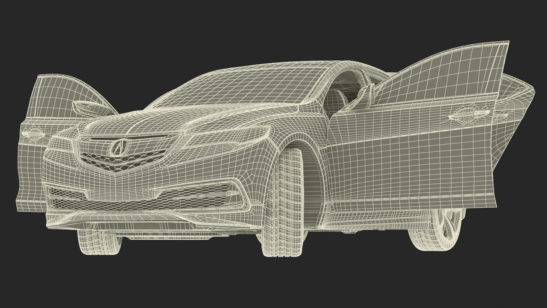 3D Acura TLX Luxury Sedan Rigged for Cinema 4D https://p.turbosquid.com/ts-thumb/rH/7Banf1/EJ/acura_tlx_luxury_sedan_rigged_047/jpg/1715666114/1920x1080/fit_q87/5d4f0154558ed71a54b34d09d07edb13d424a1b4/acura_tlx_luxury_sedan_rigged_047.jpg