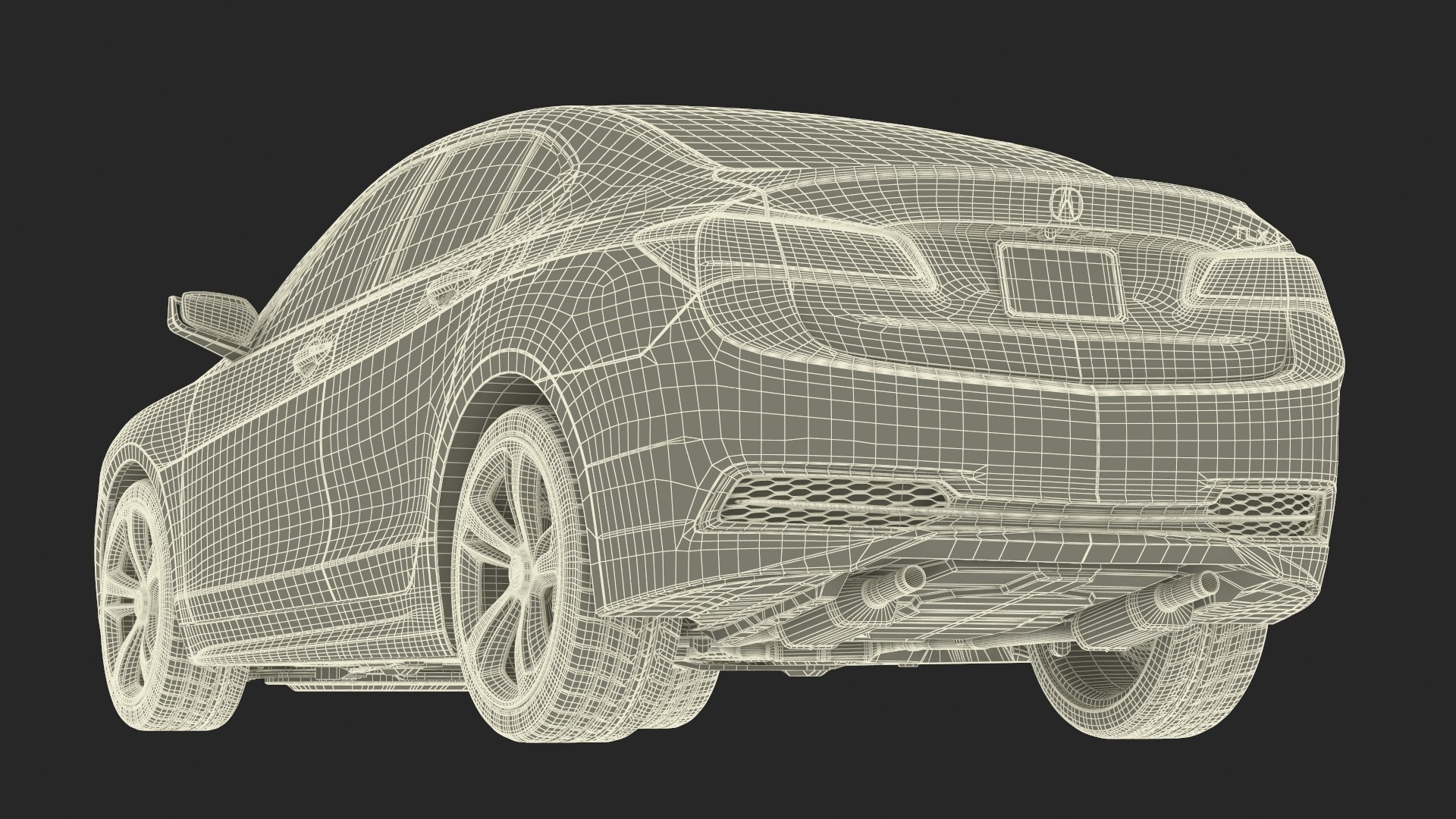 3D Acura TLX Luxury Sedan Rigged for Cinema 4D https://p.turbosquid.com/ts-thumb/rH/7Banf1/Hj/acura_tlx_luxury_sedan_rigged_045/jpg/1715666113/1920x1080/fit_q87/d9d6b0ccd0f25133eb8dd5952f85985a4f3cc3a2/acura_tlx_luxury_sedan_rigged_045.jpg