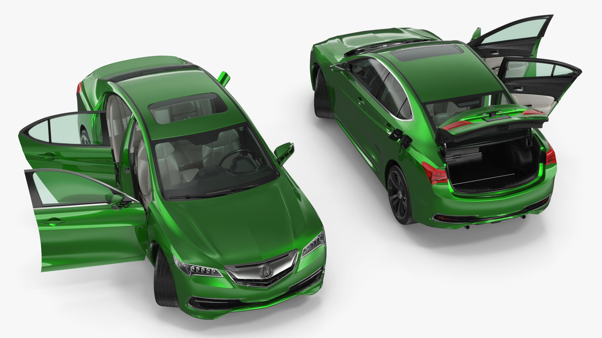 3D Acura TLX Luxury Sedan Rigged for Cinema 4D https://p.turbosquid.com/ts-thumb/rH/7Banf1/IG/acura_tlx_luxury_sedan_rigged_026/jpg/1715666093/1920x1080/fit_q87/faa248740827253e6058b963395d282a571dc69f/acura_tlx_luxury_sedan_rigged_026.jpg