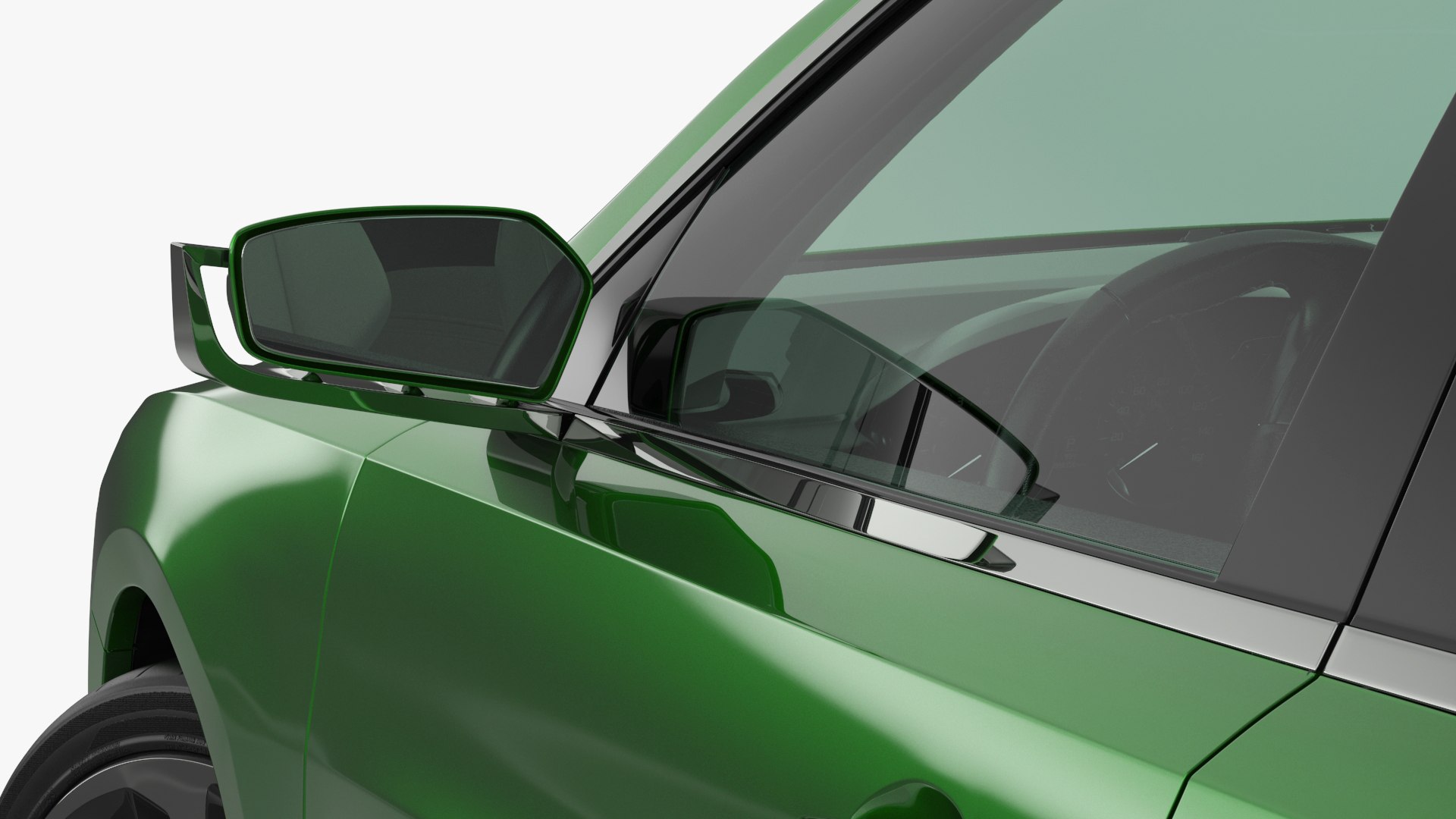 3D Acura TLX Luxury Sedan Rigged for Cinema 4D https://p.turbosquid.com/ts-thumb/rH/7Banf1/KV/acura_tlx_luxury_sedan_rigged_030/jpg/1715666097/1920x1080/fit_q87/eff043c6a0f75002140e37b4c8f7b3be3fdf2384/acura_tlx_luxury_sedan_rigged_030.jpg