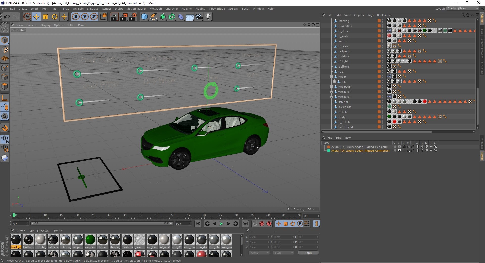 3D Acura TLX Luxury Sedan Rigged for Cinema 4D https://p.turbosquid.com/ts-thumb/rH/7Banf1/aS/acura_tlx_luxury_sedan_rigged_for_cinema_4d_1003/jpg/1715666120/1920x1080/fit_q87/245ad6174593346099158e17d06d39f4003bb85b/acura_tlx_luxury_sedan_rigged_for_cinema_4d_1003.jpg