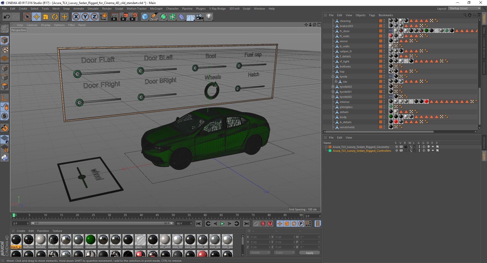 3D Acura TLX Luxury Sedan Rigged for Cinema 4D https://p.turbosquid.com/ts-thumb/rH/7Banf1/jl/acura_tlx_luxury_sedan_rigged_for_cinema_4d_1004/jpg/1715666120/1920x1080/fit_q87/ead5e6505af247ba7553deddd740ba966540c904/acura_tlx_luxury_sedan_rigged_for_cinema_4d_1004.jpg