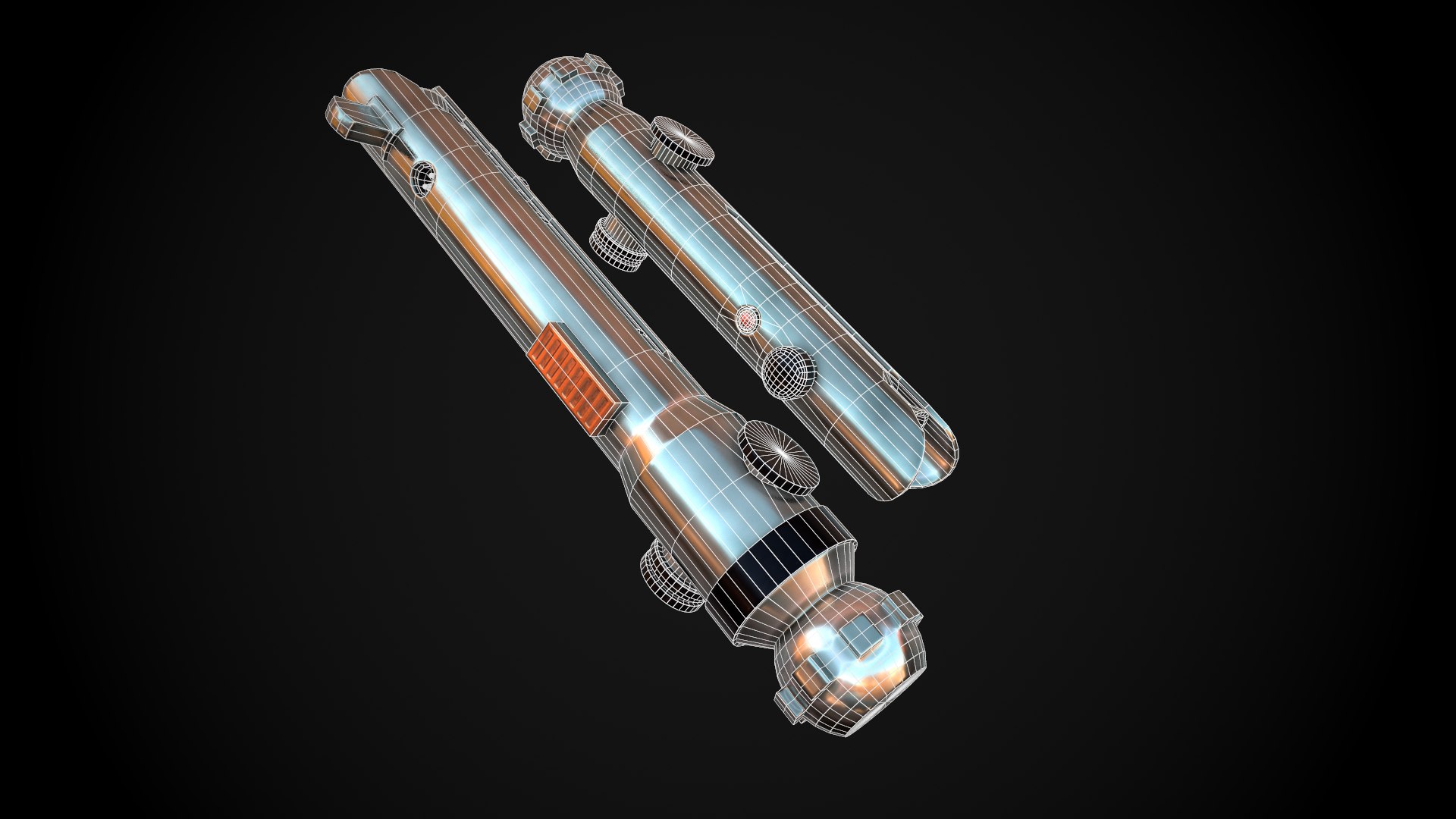 Ahsoka Tano Lightsabers 3D https://p.turbosquid.com/ts-thumb/rH/7FtluX/D1/screenshot029/png/1622199837/1920x1080/fit_q87/a04f4e749e03761b47e4957d9b66078e063527b6/screenshot029.jpg
