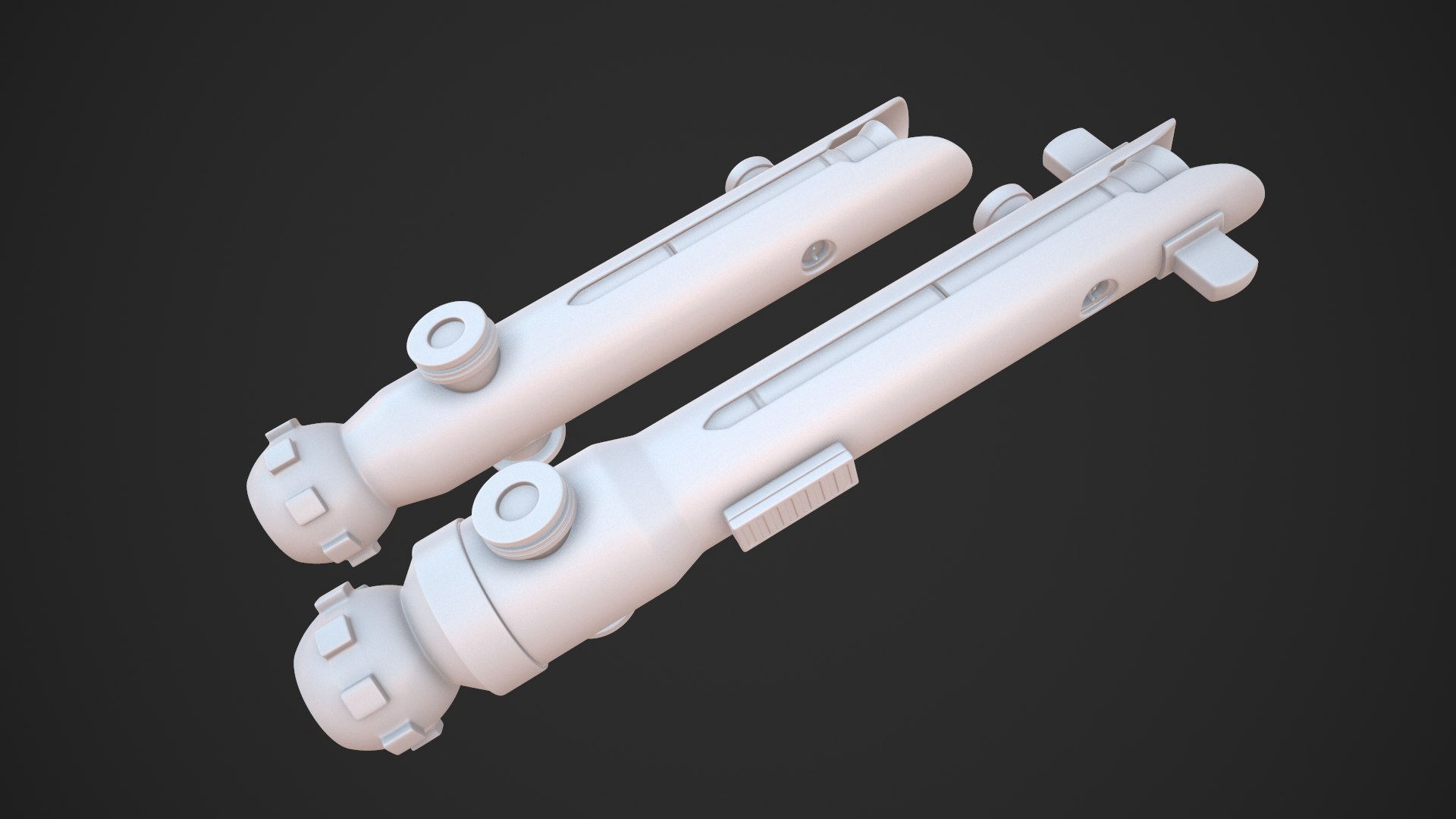 Ahsoka Tano Lightsabers 3D https://p.turbosquid.com/ts-thumb/rH/7FtluX/IK/screenshot000/png/1622200039/1920x1080/fit_q87/d80c1c07f85d0c9f63b6fc34eea4e549e358c6d4/screenshot000.jpg